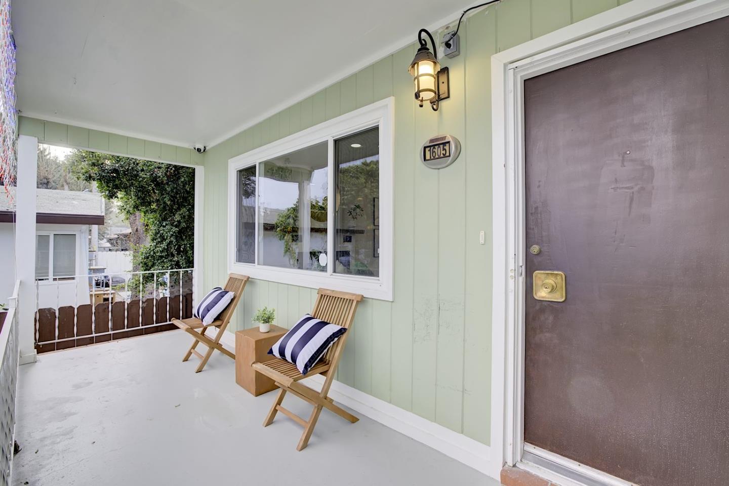 Detail Gallery Image 37 of 37 For 1605 Trollman Ave, San Mateo,  CA 94401 - 4 Beds | 2/1 Baths