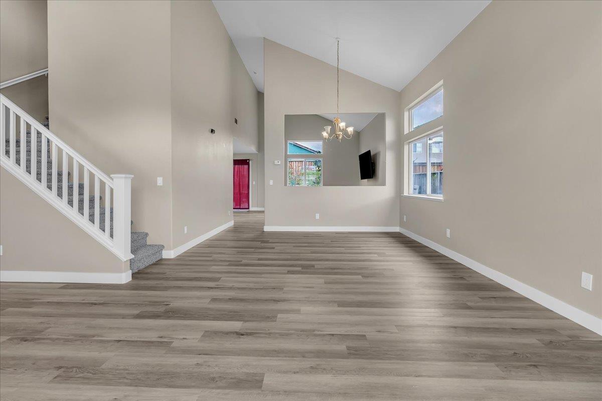 Detail Gallery Image 39 of 44 For 1218 Carmelo, Soledad,  CA 93960 - 6 Beds | 3 Baths