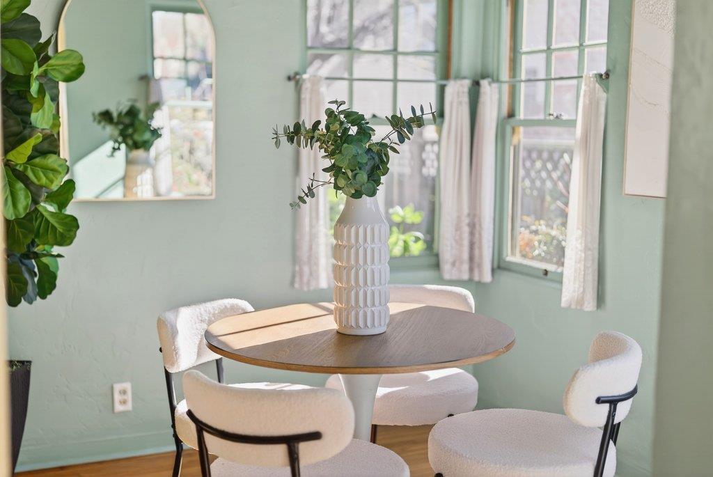 Detail Gallery Image 12 of 48 For 336 Dakota Ave, Santa Cruz,  CA 95060 - 2 Beds | 1 Baths