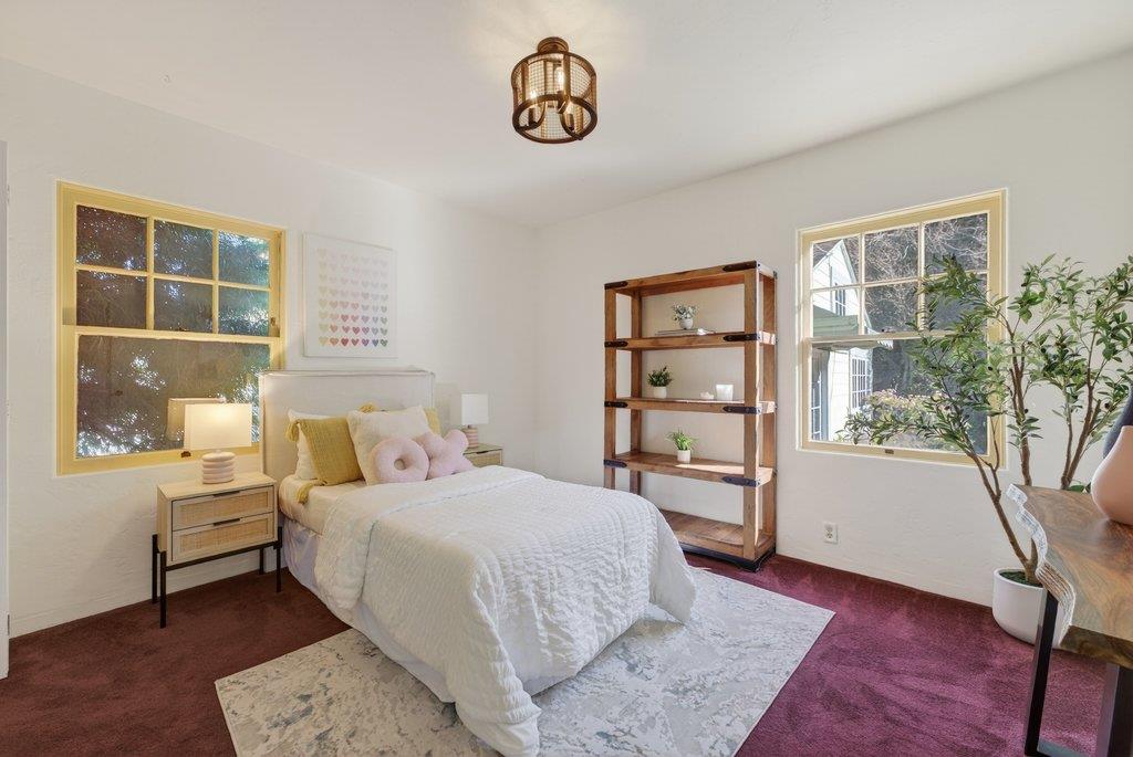 Detail Gallery Image 15 of 48 For 336 Dakota Ave, Santa Cruz,  CA 95060 - 2 Beds | 1 Baths