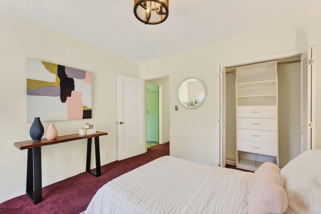 Detail Gallery Image 16 of 48 For 336 Dakota Ave, Santa Cruz,  CA 95060 - 2 Beds | 1 Baths