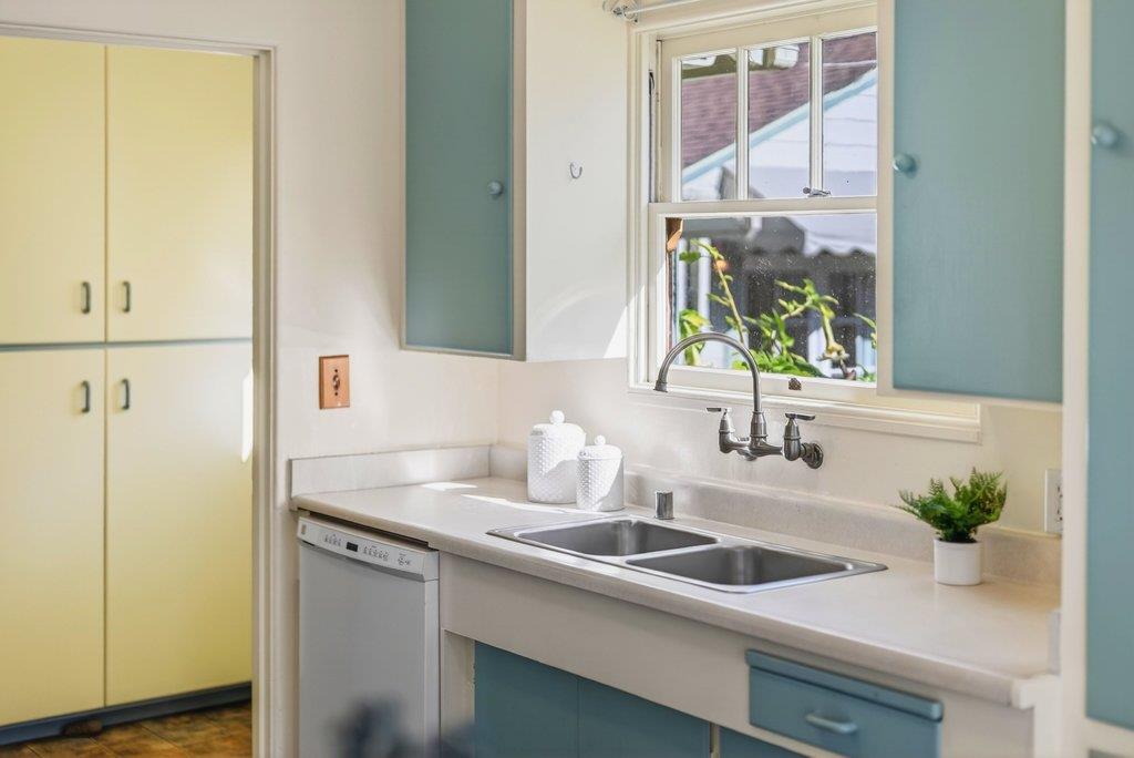 Detail Gallery Image 21 of 48 For 336 Dakota Ave, Santa Cruz,  CA 95060 - 2 Beds | 1 Baths