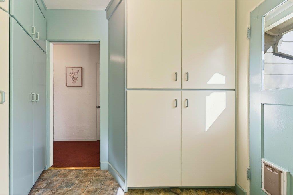 Detail Gallery Image 22 of 48 For 336 Dakota Ave, Santa Cruz,  CA 95060 - 2 Beds | 1 Baths