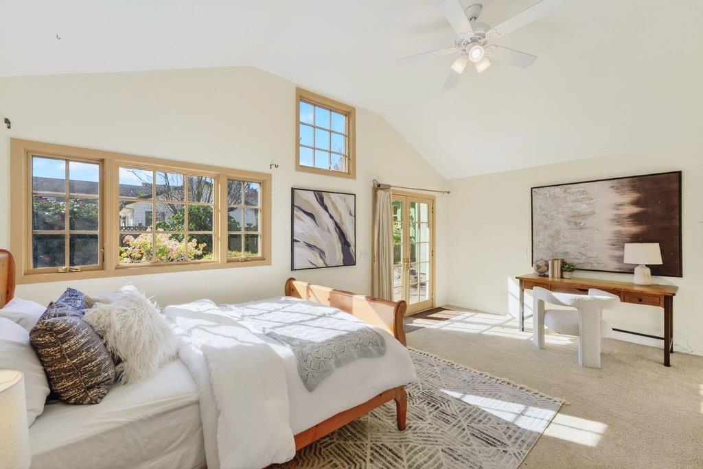 Detail Gallery Image 27 of 48 For 336 Dakota Ave, Santa Cruz,  CA 95060 - 2 Beds | 1 Baths