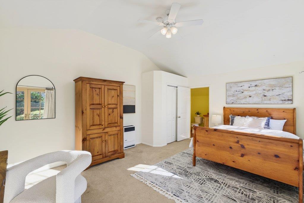 Detail Gallery Image 28 of 48 For 336 Dakota Ave, Santa Cruz,  CA 95060 - 2 Beds | 1 Baths