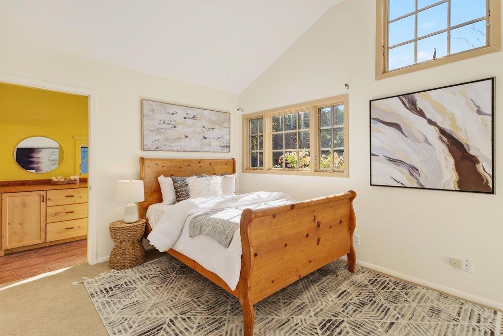 Detail Gallery Image 29 of 48 For 336 Dakota Ave, Santa Cruz,  CA 95060 - 2 Beds | 1 Baths