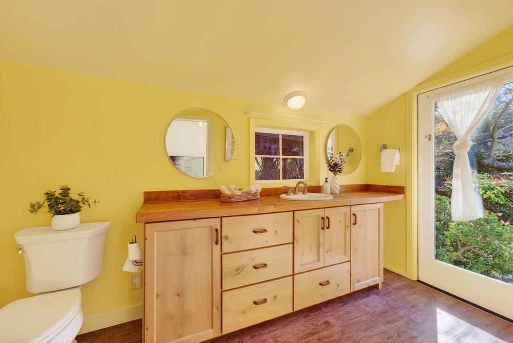 Detail Gallery Image 30 of 48 For 336 Dakota Ave, Santa Cruz,  CA 95060 - 2 Beds | 1 Baths