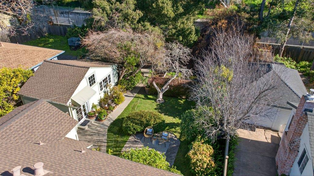 Detail Gallery Image 31 of 48 For 336 Dakota Ave, Santa Cruz,  CA 95060 - 2 Beds | 1 Baths