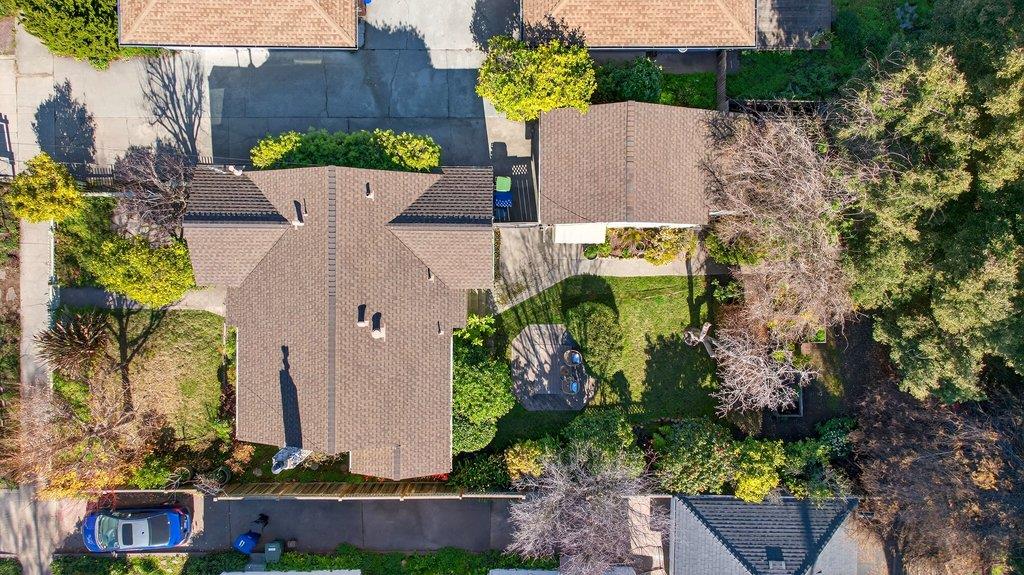 Detail Gallery Image 38 of 48 For 336 Dakota Ave, Santa Cruz,  CA 95060 - 2 Beds | 1 Baths