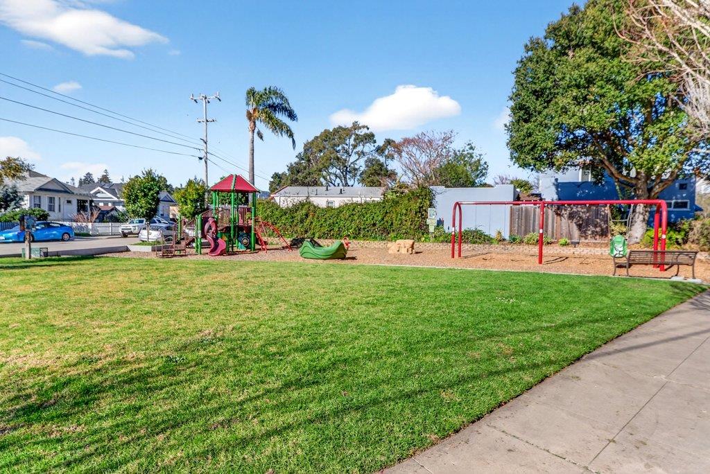 Detail Gallery Image 42 of 48 For 336 Dakota Ave, Santa Cruz,  CA 95060 - 2 Beds | 1 Baths