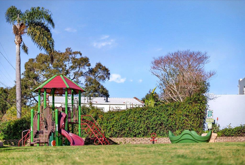 Detail Gallery Image 43 of 48 For 336 Dakota Ave, Santa Cruz,  CA 95060 - 2 Beds | 1 Baths