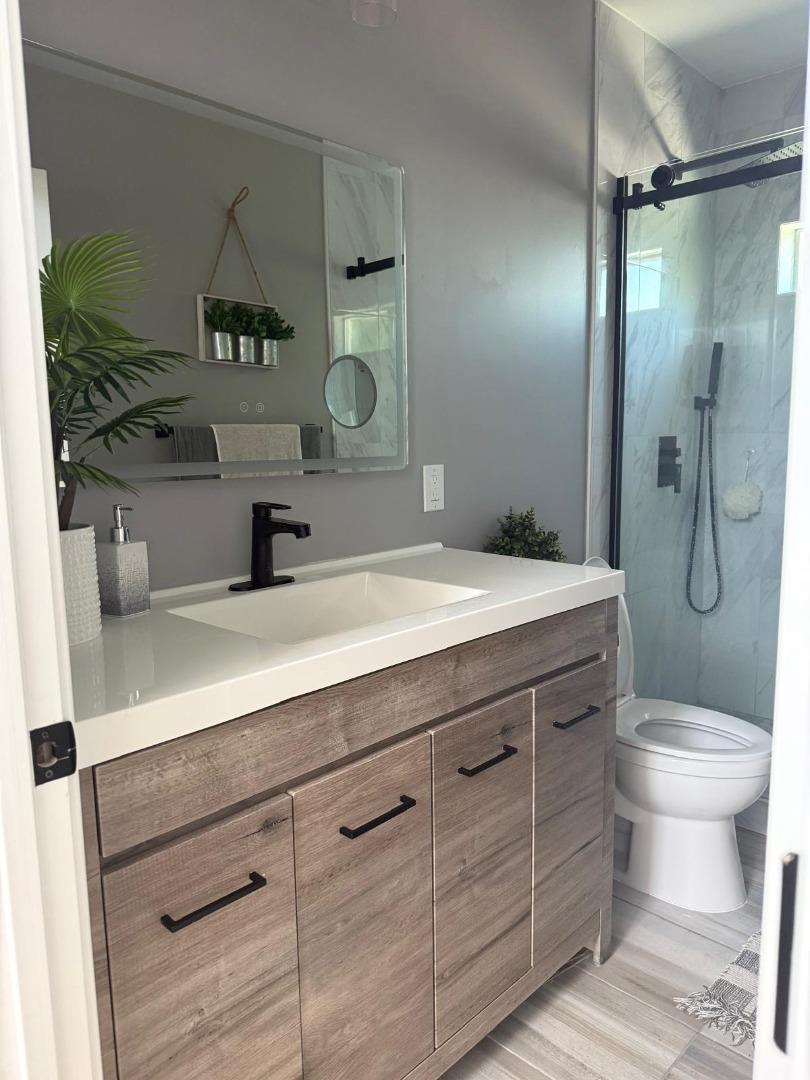 Detail Gallery Image 11 of 18 For 1170 Cotter Way, Hayward,  CA 94541 - 3 Beds | 2 Baths