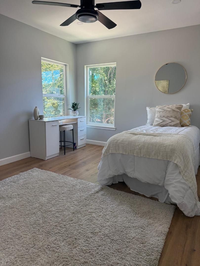 Detail Gallery Image 12 of 18 For 1170 Cotter Way, Hayward,  CA 94541 - 3 Beds | 2 Baths