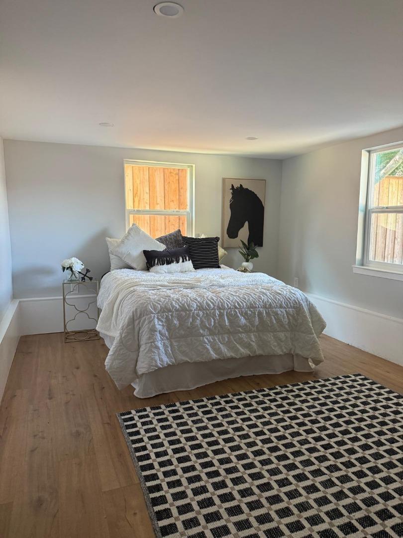 Detail Gallery Image 13 of 18 For 1170 Cotter Way, Hayward,  CA 94541 - 3 Beds | 2 Baths