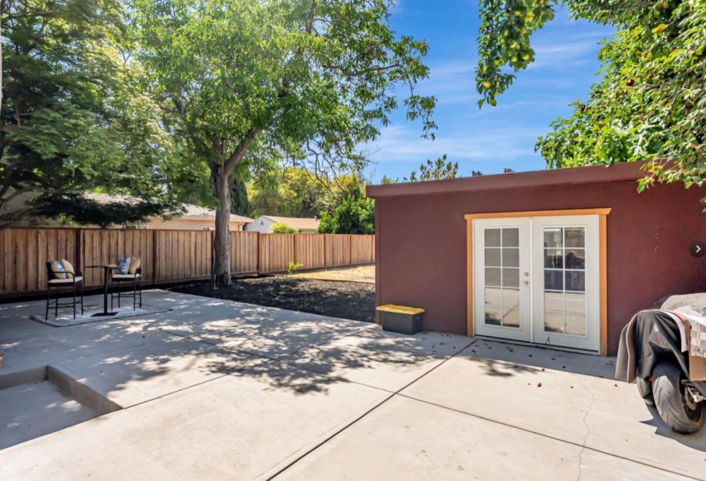 Detail Gallery Image 14 of 18 For 1170 Cotter Way, Hayward,  CA 94541 - 3 Beds | 2 Baths