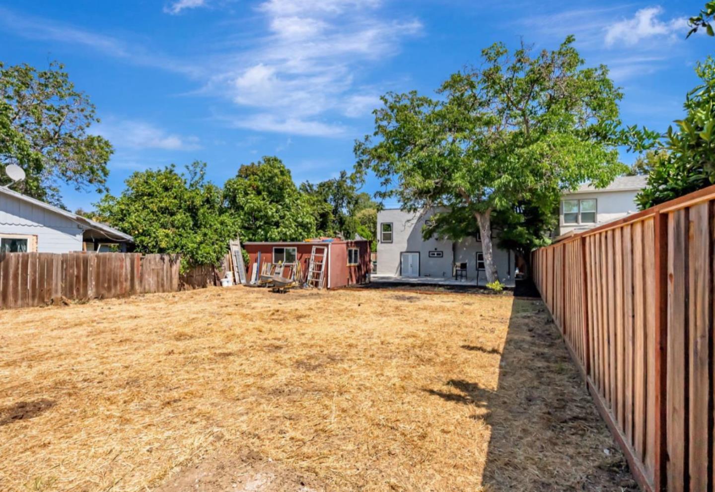 Detail Gallery Image 15 of 18 For 1170 Cotter Way, Hayward,  CA 94541 - 3 Beds | 2 Baths