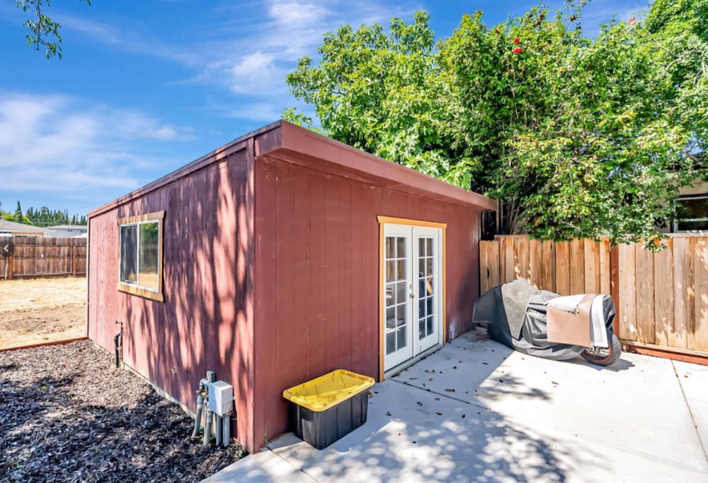 Detail Gallery Image 17 of 18 For 1170 Cotter Way, Hayward,  CA 94541 - 3 Beds | 2 Baths