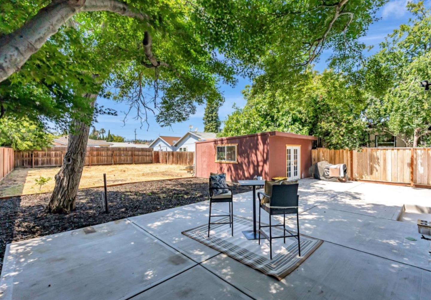 Detail Gallery Image 18 of 18 For 1170 Cotter Way, Hayward,  CA 94541 - 3 Beds | 2 Baths