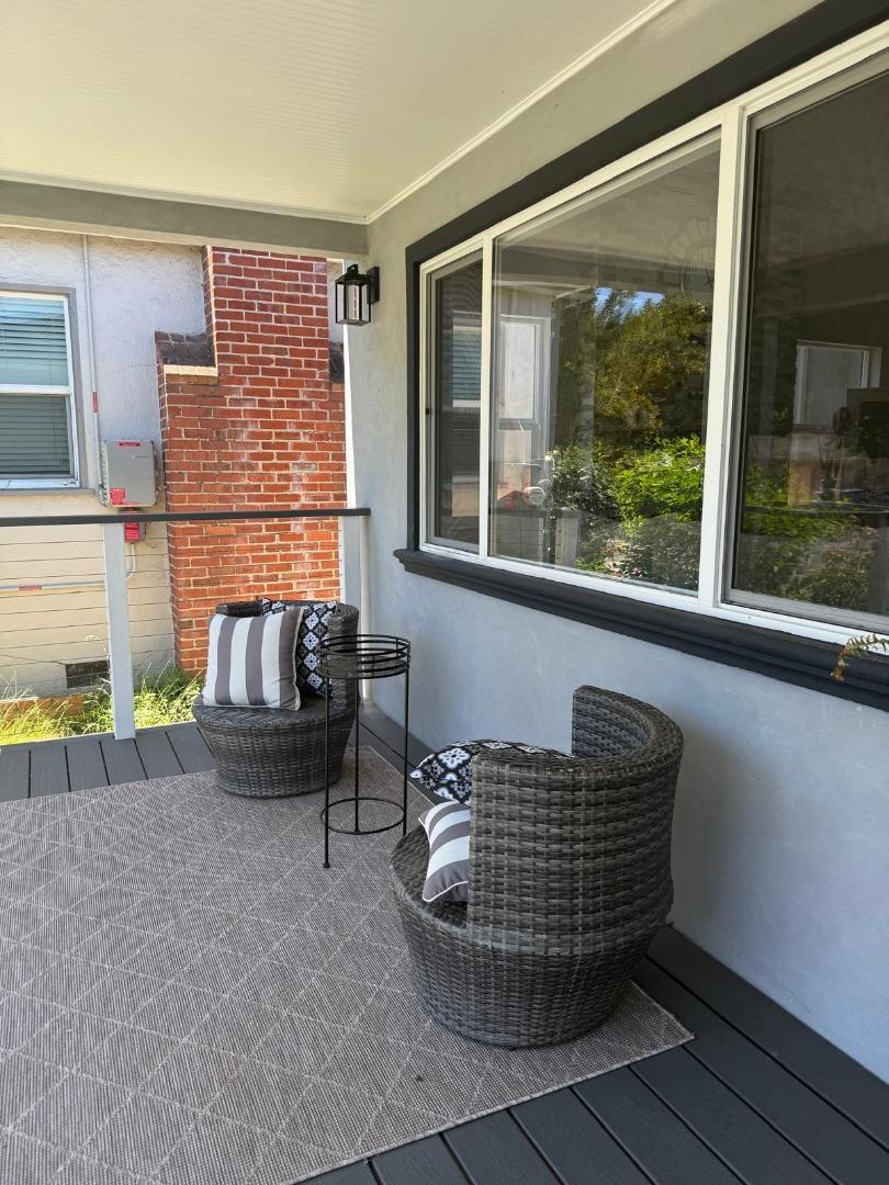 Detail Gallery Image 3 of 18 For 1170 Cotter Way, Hayward,  CA 94541 - 3 Beds | 2 Baths