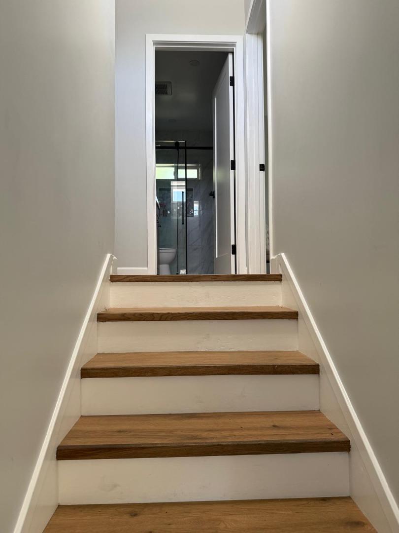 Detail Gallery Image 5 of 18 For 1170 Cotter Way, Hayward,  CA 94541 - 3 Beds | 2 Baths