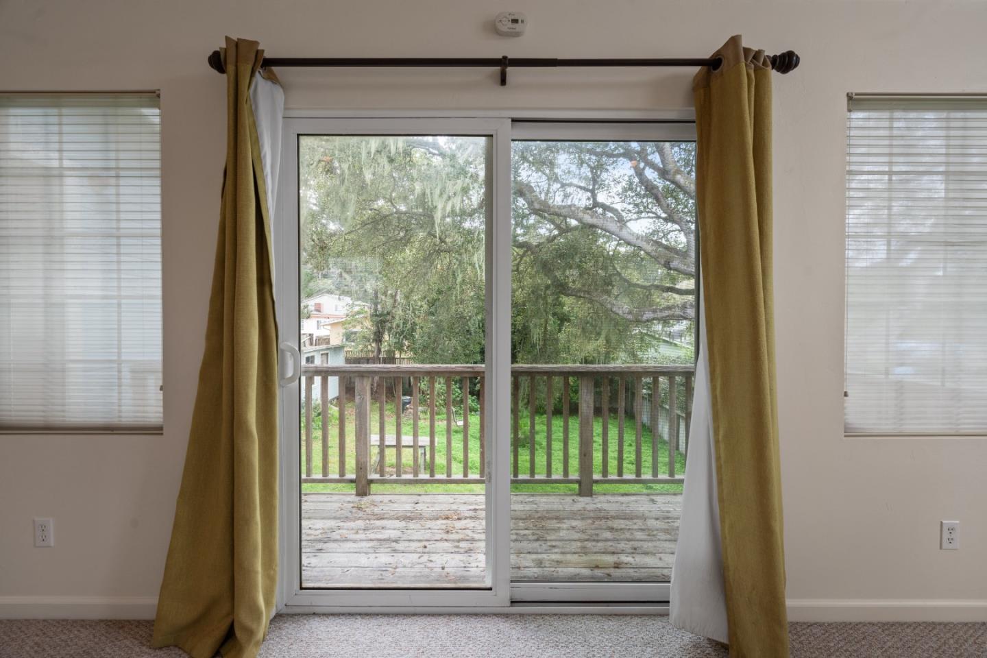 Detail Gallery Image 11 of 12 For 1223 Funston Ave, Pacific Grove,  CA 93950 - 3 Beds | 2 Baths