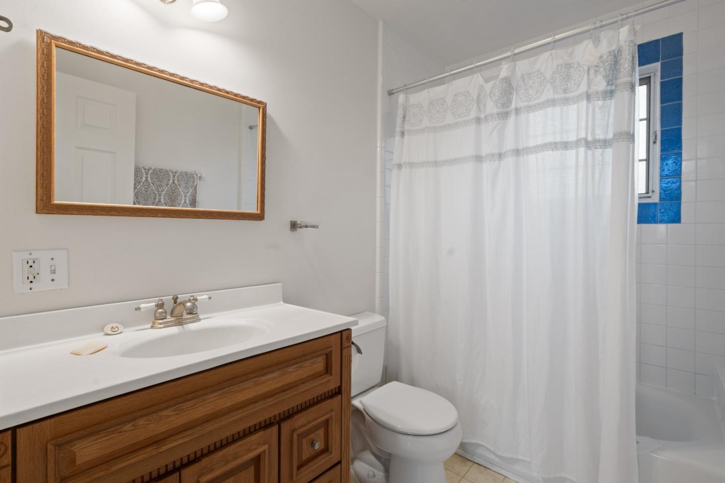 Detail Gallery Image 12 of 12 For 1223 Funston Ave, Pacific Grove,  CA 93950 - 3 Beds | 2 Baths