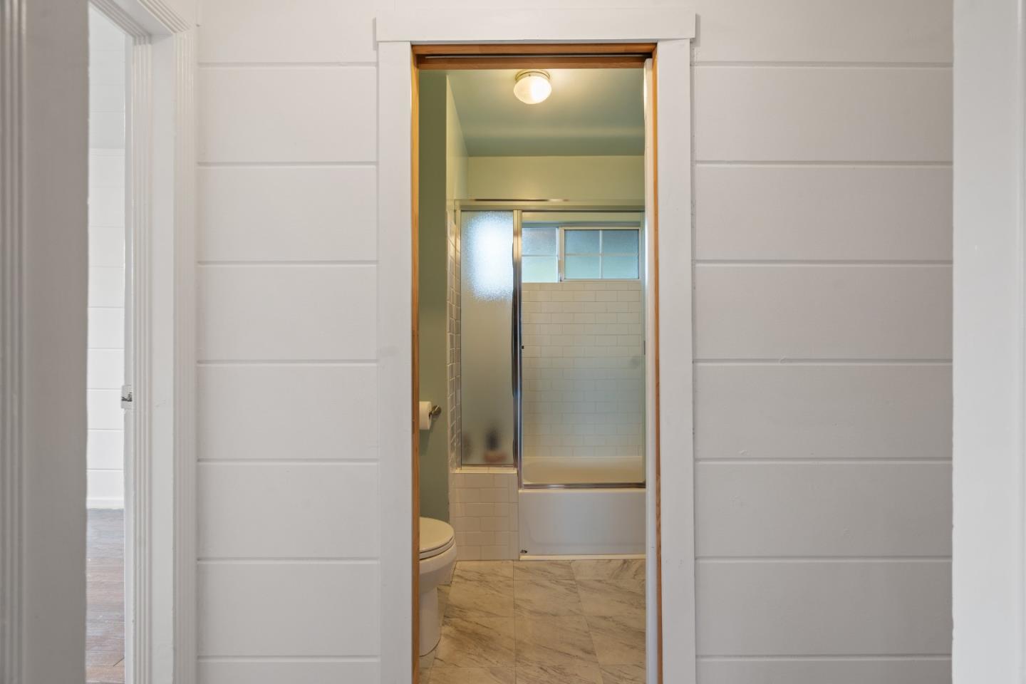 Detail Gallery Image 6 of 12 For 1223 Funston Ave, Pacific Grove,  CA 93950 - 3 Beds | 2 Baths