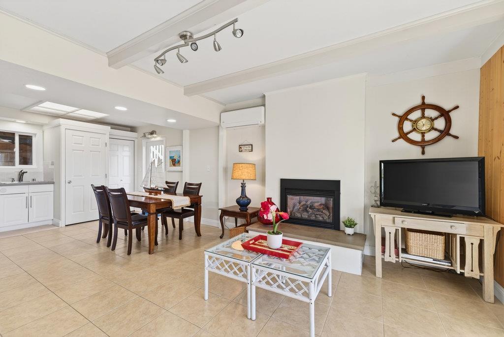 Detail Gallery Image 24 of 48 For 619 Beach Dr, Aptos,  CA 95003 - – Beds | – Baths