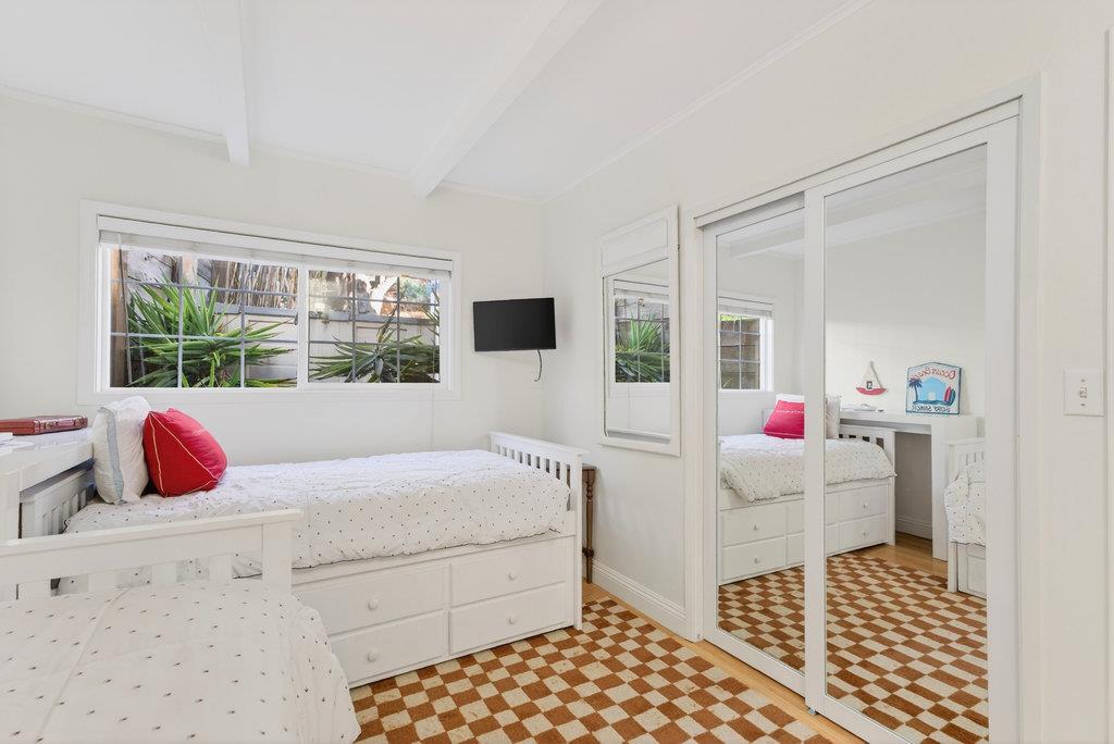 Detail Gallery Image 31 of 48 For 619 Beach Dr, Aptos,  CA 95003 - – Beds | – Baths