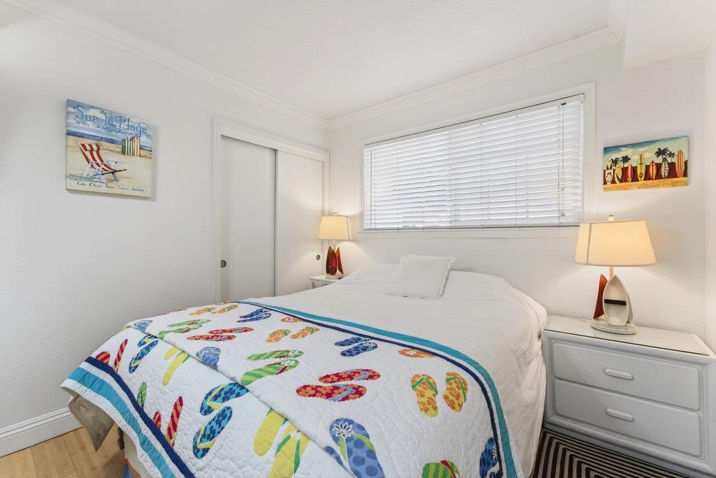 Detail Gallery Image 32 of 48 For 619 Beach Dr, Aptos,  CA 95003 - – Beds | – Baths