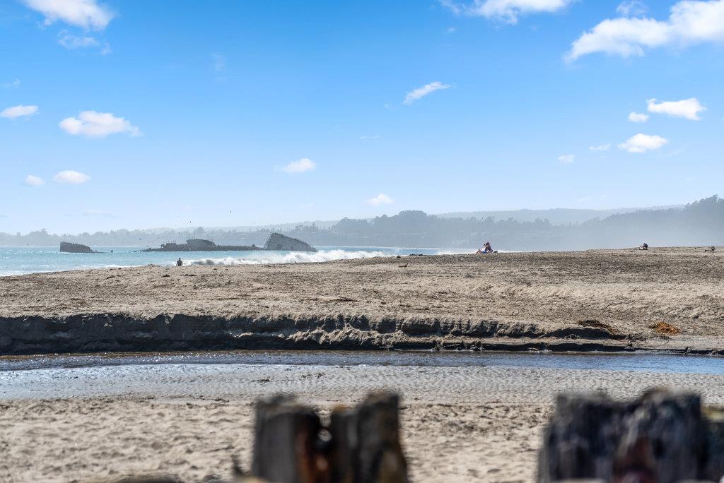 Detail Gallery Image 45 of 48 For 619 Beach Dr, Aptos,  CA 95003 - – Beds | – Baths