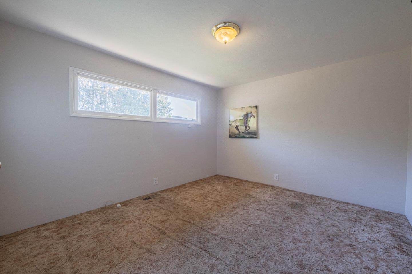 Detail Gallery Image 17 of 37 For 1960 Luzern St, Seaside,  CA 93955 - 3 Beds | 2 Baths