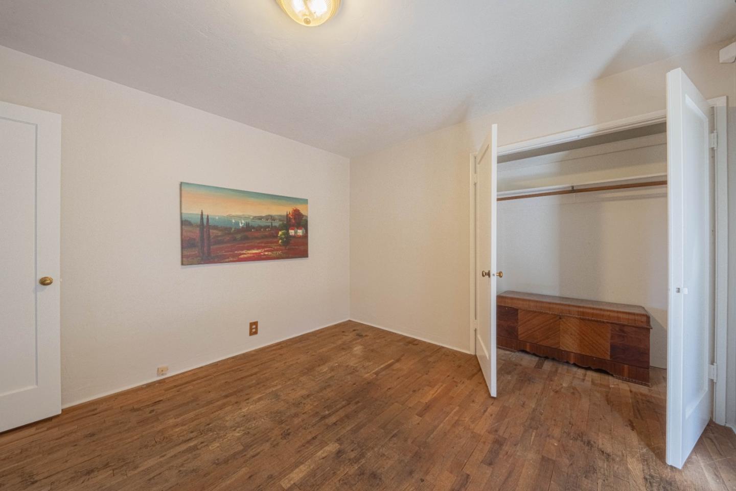 Detail Gallery Image 23 of 37 For 1960 Luzern St, Seaside,  CA 93955 - 3 Beds | 2 Baths