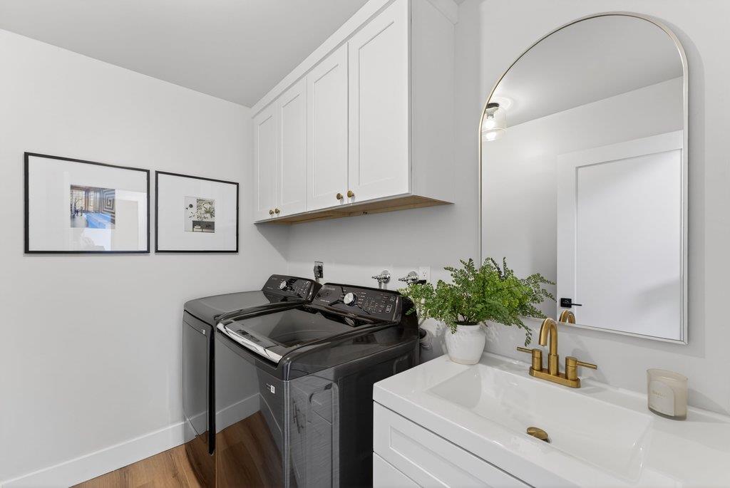 Detail Gallery Image 12 of 36 For 21084 Marcy Ct, Cupertino,  CA 95014 - 4 Beds | 2/1 Baths