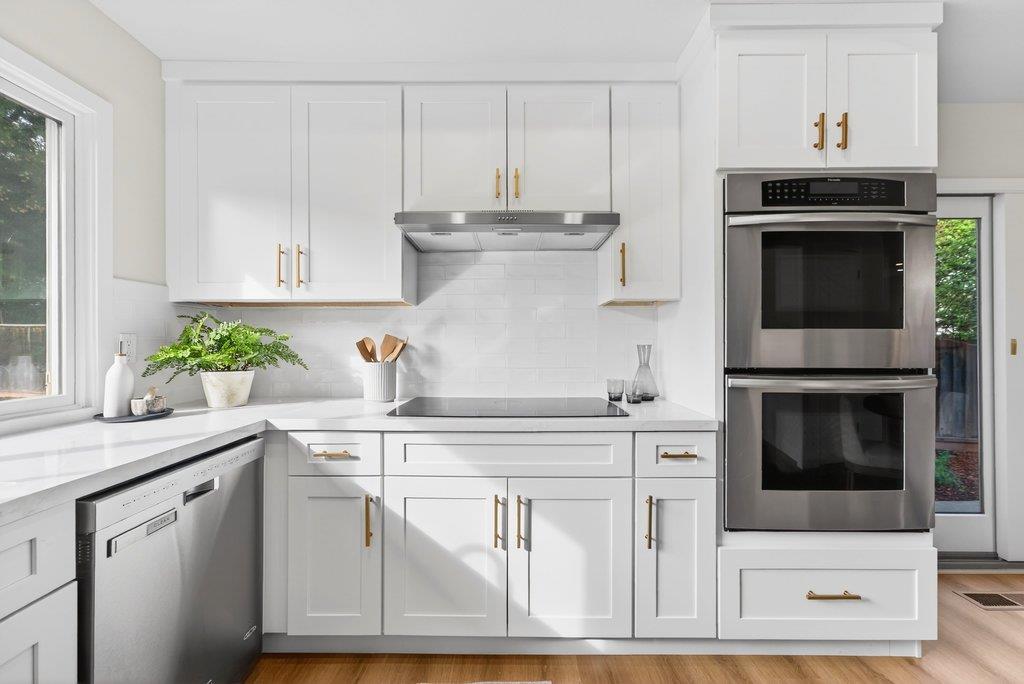 Detail Gallery Image 16 of 36 For 21084 Marcy Ct, Cupertino,  CA 95014 - 4 Beds | 2/1 Baths