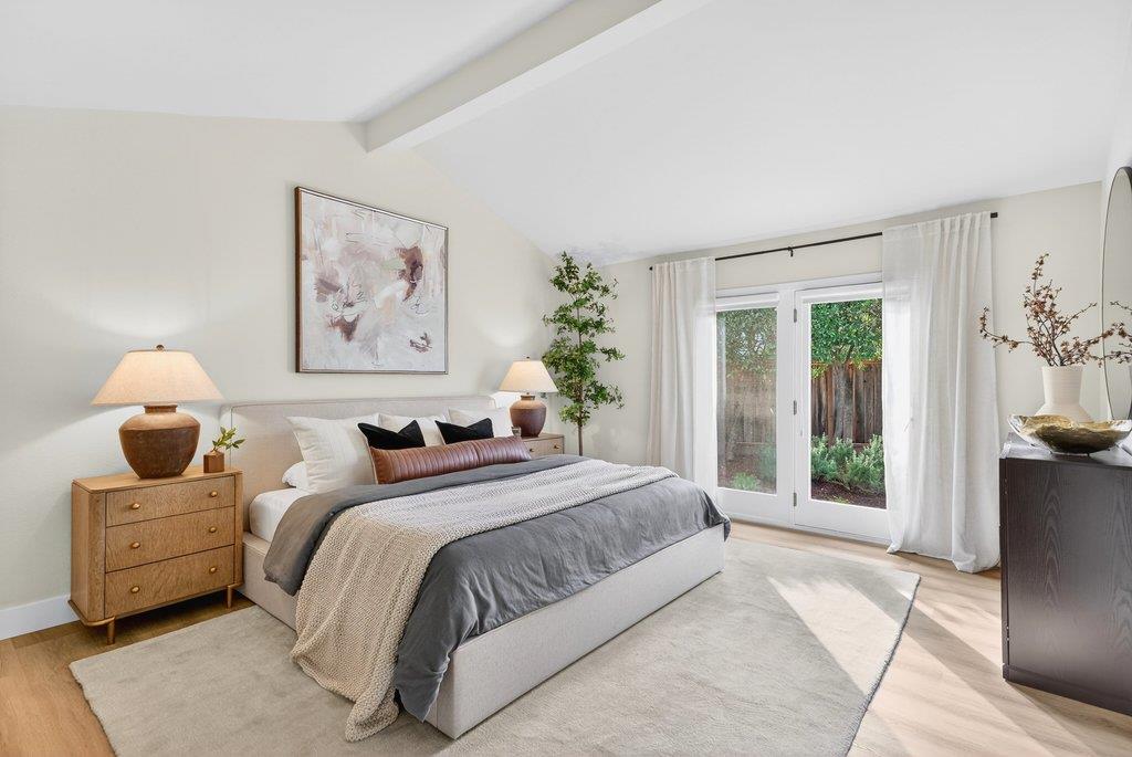 Detail Gallery Image 17 of 36 For 21084 Marcy Ct, Cupertino,  CA 95014 - 4 Beds | 2/1 Baths