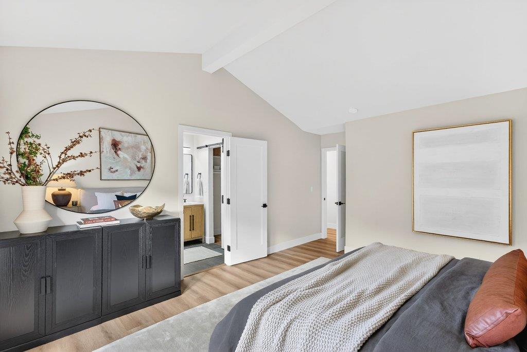 Detail Gallery Image 18 of 36 For 21084 Marcy Ct, Cupertino,  CA 95014 - 4 Beds | 2/1 Baths