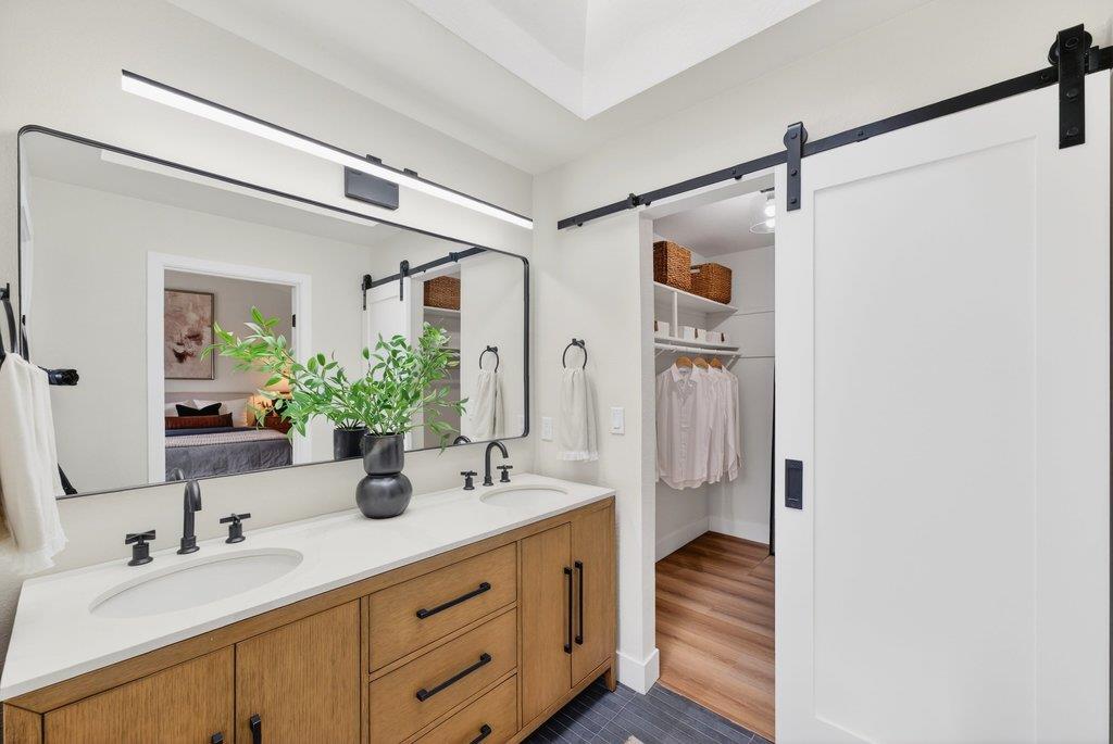 Detail Gallery Image 19 of 36 For 21084 Marcy Ct, Cupertino,  CA 95014 - 4 Beds | 2/1 Baths