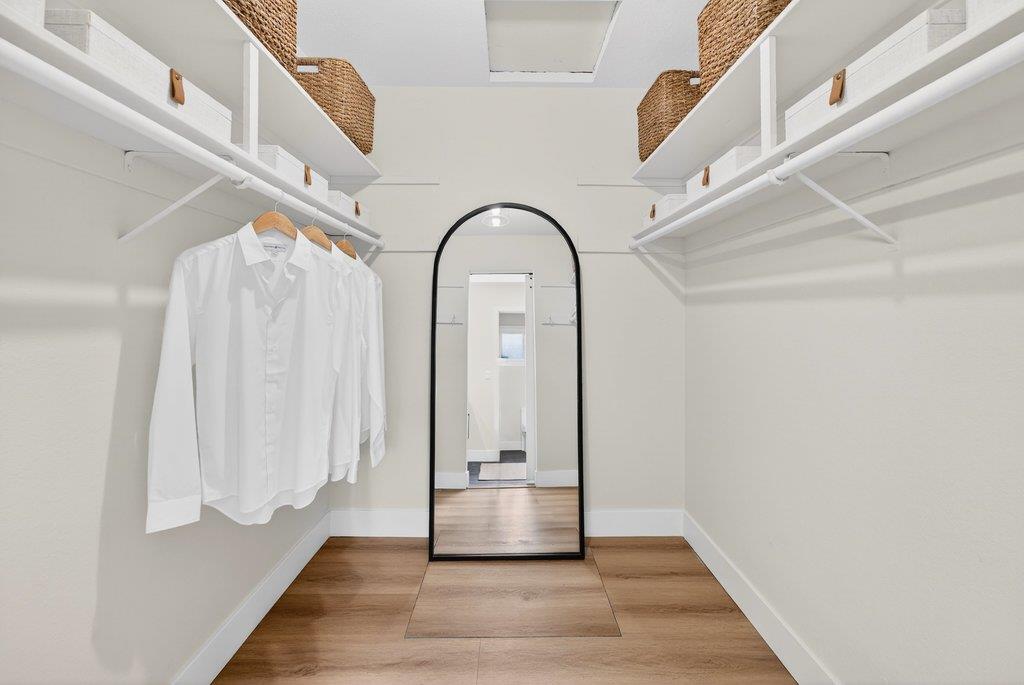 Detail Gallery Image 20 of 36 For 21084 Marcy Ct, Cupertino,  CA 95014 - 4 Beds | 2/1 Baths