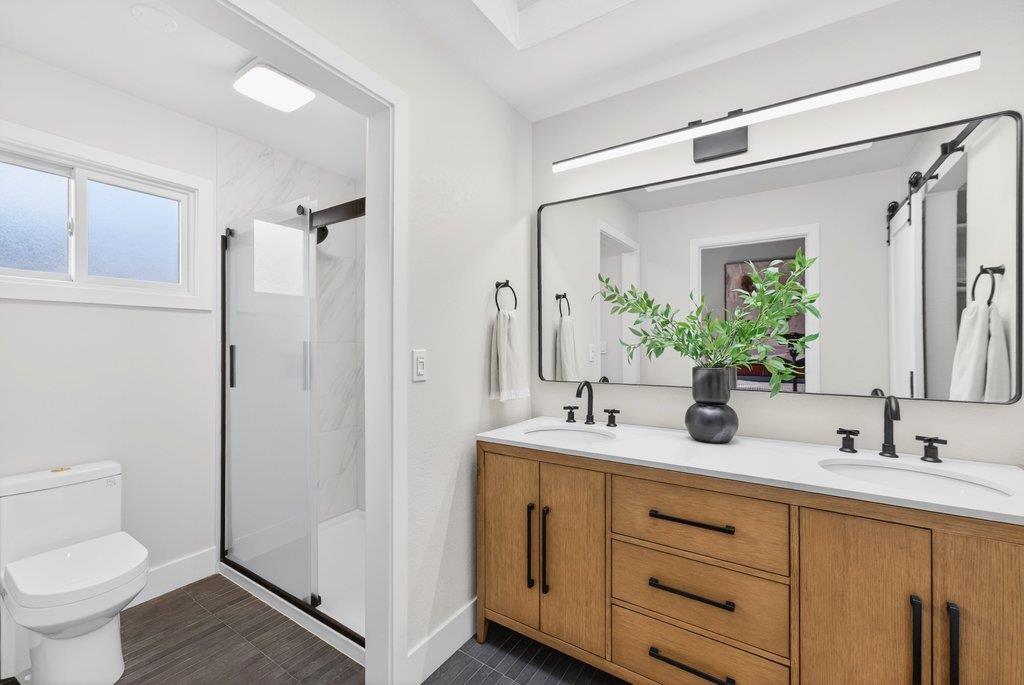 Detail Gallery Image 21 of 36 For 21084 Marcy Ct, Cupertino,  CA 95014 - 4 Beds | 2/1 Baths