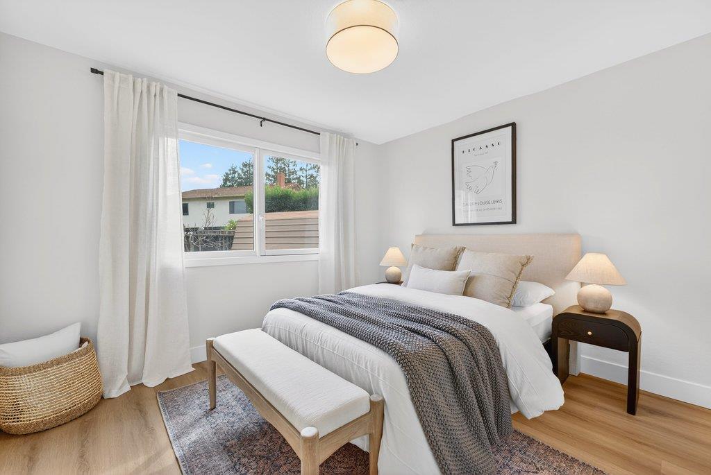 Detail Gallery Image 22 of 36 For 21084 Marcy Ct, Cupertino,  CA 95014 - 4 Beds | 2/1 Baths