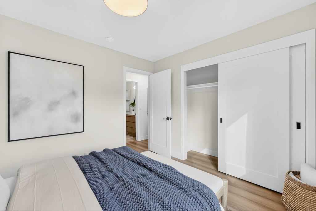 Detail Gallery Image 23 of 36 For 21084 Marcy Ct, Cupertino,  CA 95014 - 4 Beds | 2/1 Baths