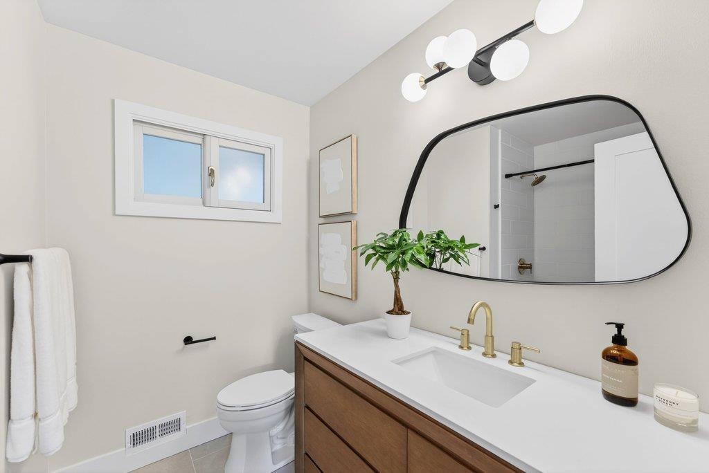 Detail Gallery Image 24 of 36 For 21084 Marcy Ct, Cupertino,  CA 95014 - 4 Beds | 2/1 Baths