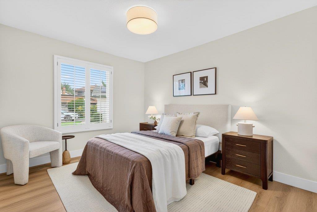 Detail Gallery Image 27 of 36 For 21084 Marcy Ct, Cupertino,  CA 95014 - 4 Beds | 2/1 Baths