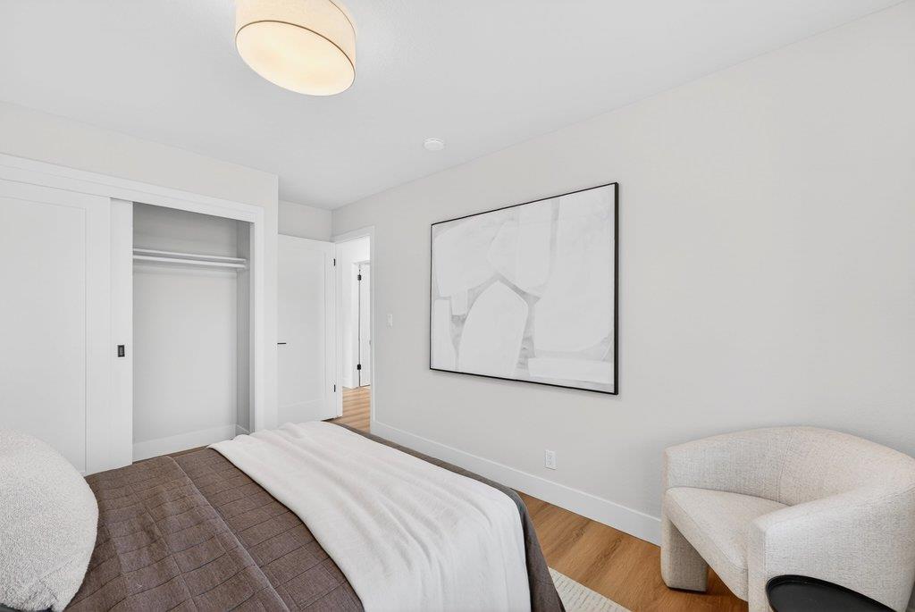 Detail Gallery Image 28 of 36 For 21084 Marcy Ct, Cupertino,  CA 95014 - 4 Beds | 2/1 Baths