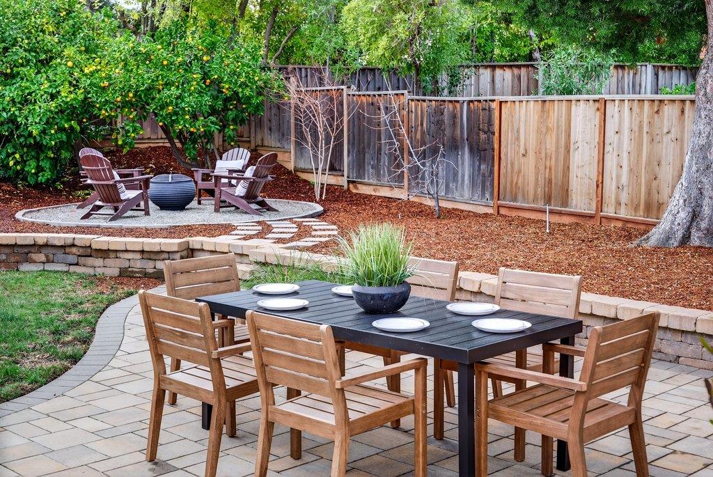 Detail Gallery Image 29 of 36 For 21084 Marcy Ct, Cupertino,  CA 95014 - 4 Beds | 2/1 Baths