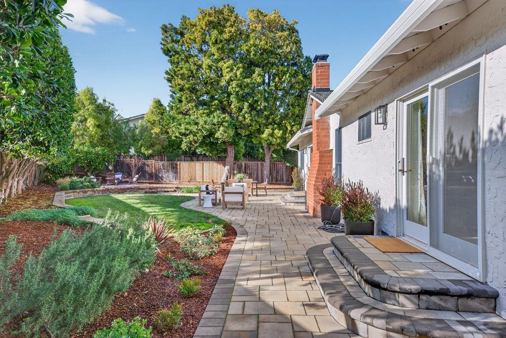 Detail Gallery Image 30 of 36 For 21084 Marcy Ct, Cupertino,  CA 95014 - 4 Beds | 2/1 Baths