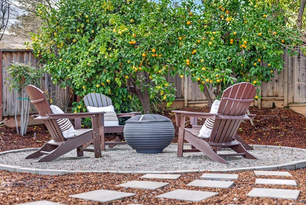 Detail Gallery Image 32 of 36 For 21084 Marcy Ct, Cupertino,  CA 95014 - 4 Beds | 2/1 Baths