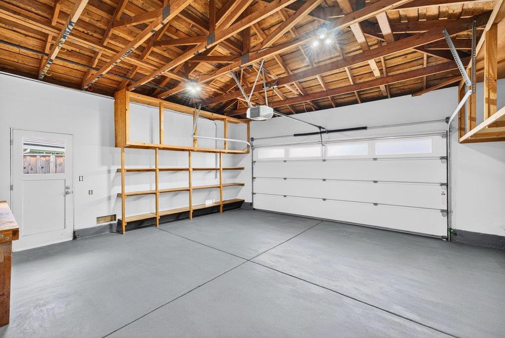 Detail Gallery Image 34 of 36 For 21084 Marcy Ct, Cupertino,  CA 95014 - 4 Beds | 2/1 Baths