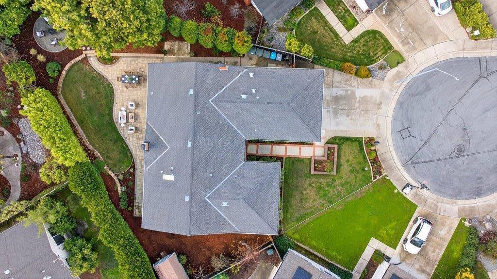 Detail Gallery Image 35 of 36 For 21084 Marcy Ct, Cupertino,  CA 95014 - 4 Beds | 2/1 Baths